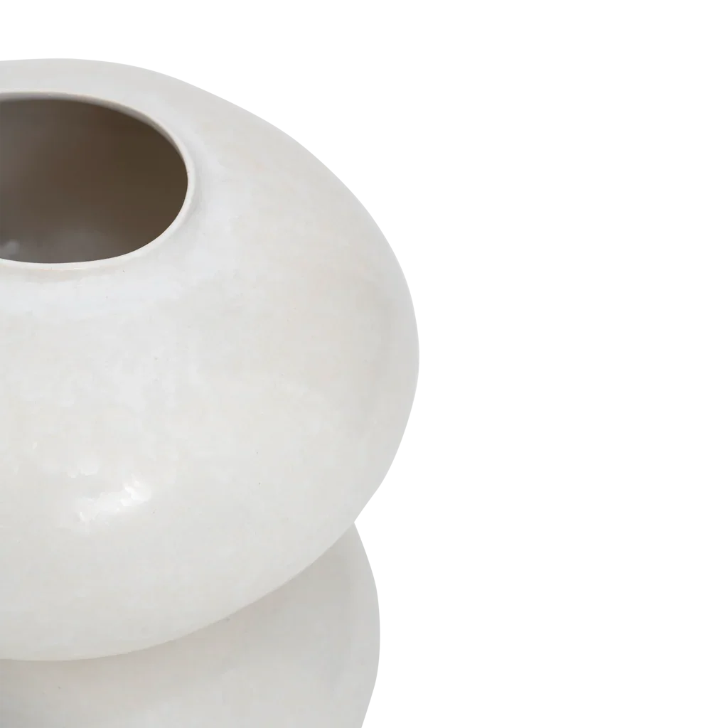 Vase Foss - Urban Nature Culture