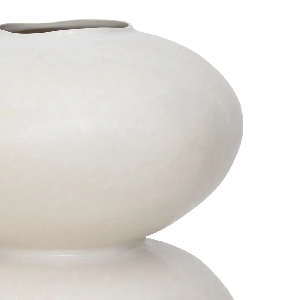 Vase Foss - Urban Nature Culture