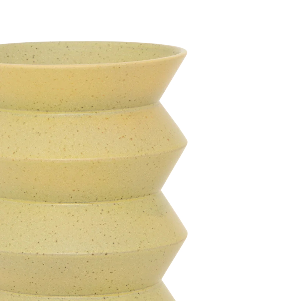 Vase Kova - Urban Nature Culture