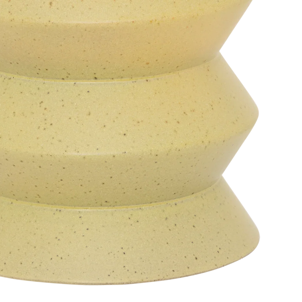 Vase Kova - Urban Nature Culture