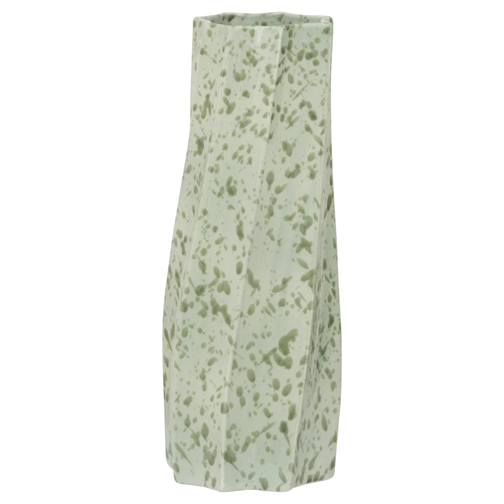 Vase Spille - Urban Nature Culture