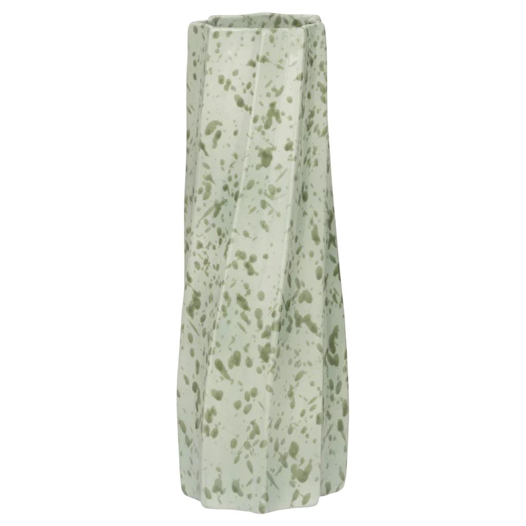 Vase Spille - Urban Nature Culture