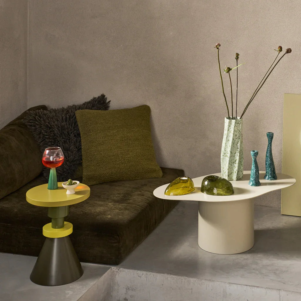 Vase Spille - Urban Nature Culture