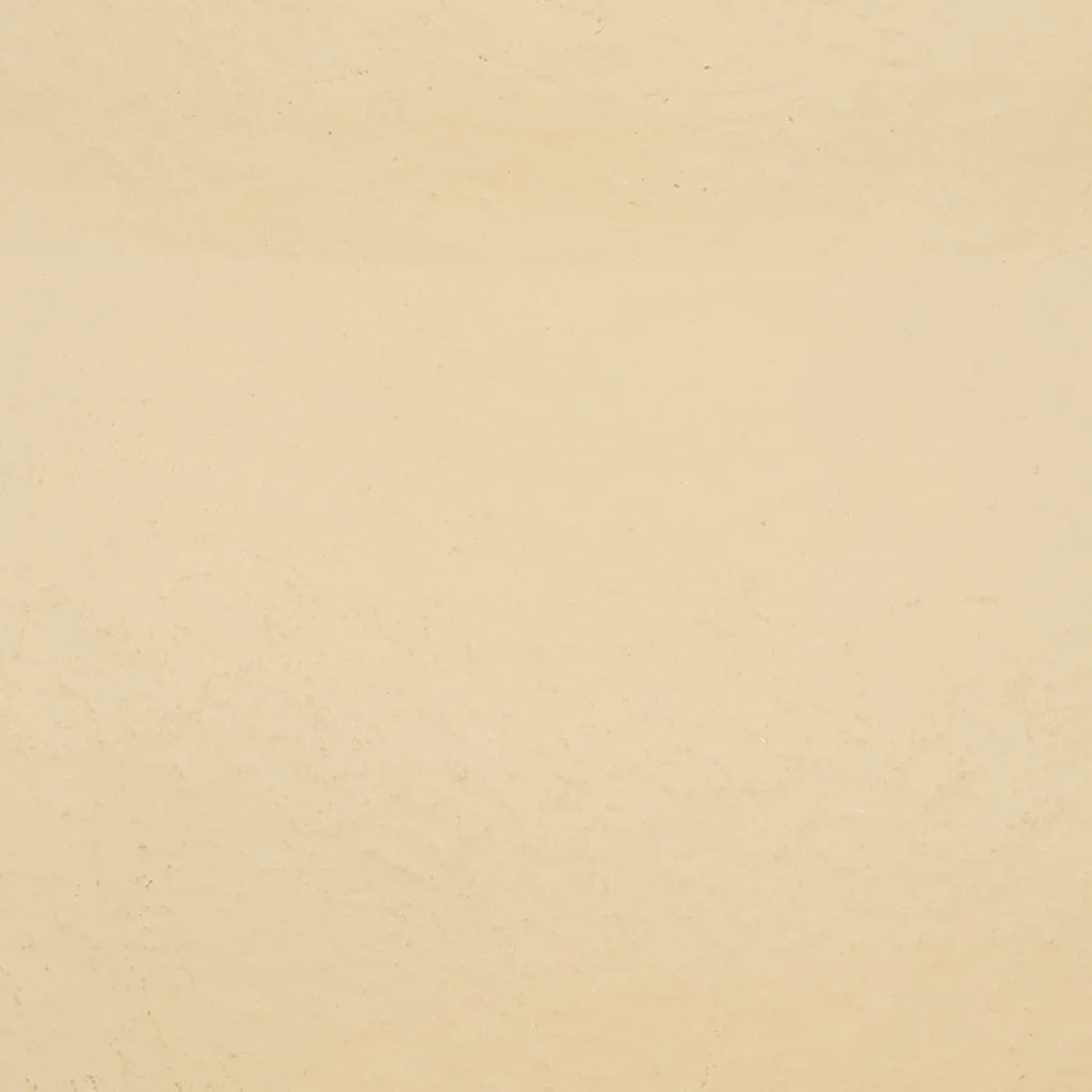 Pot Frida - Urban Nature Culture