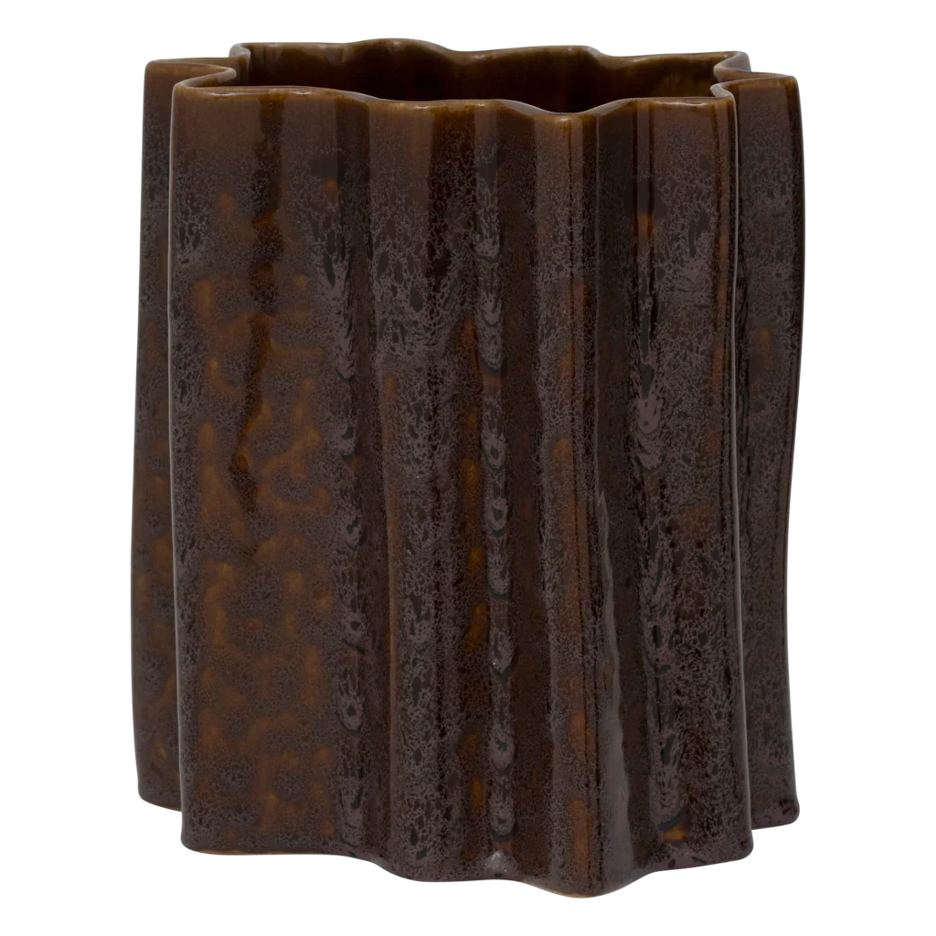 Pot Riff - Urban Nature Culture