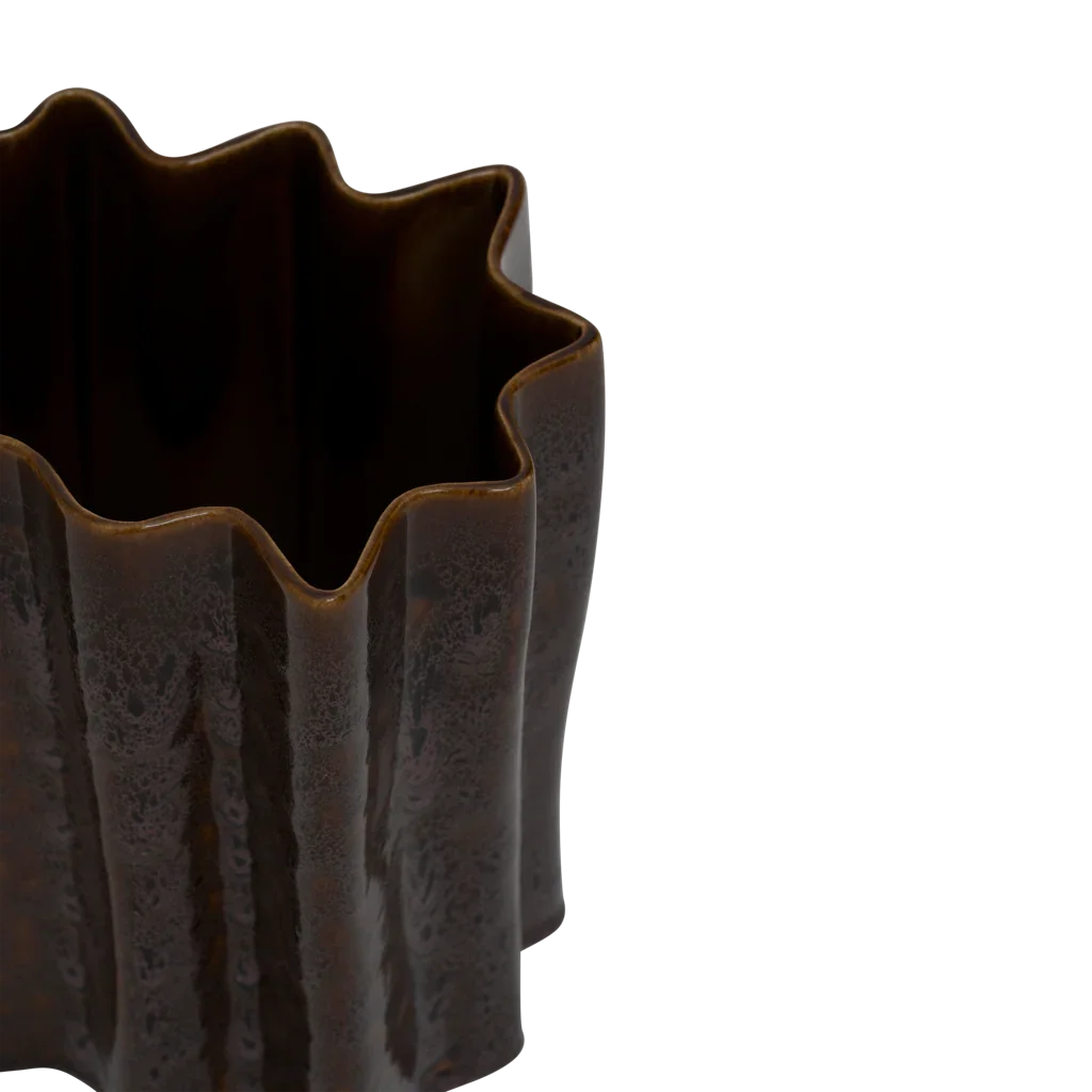 Pot Riff - Urban Nature Culture