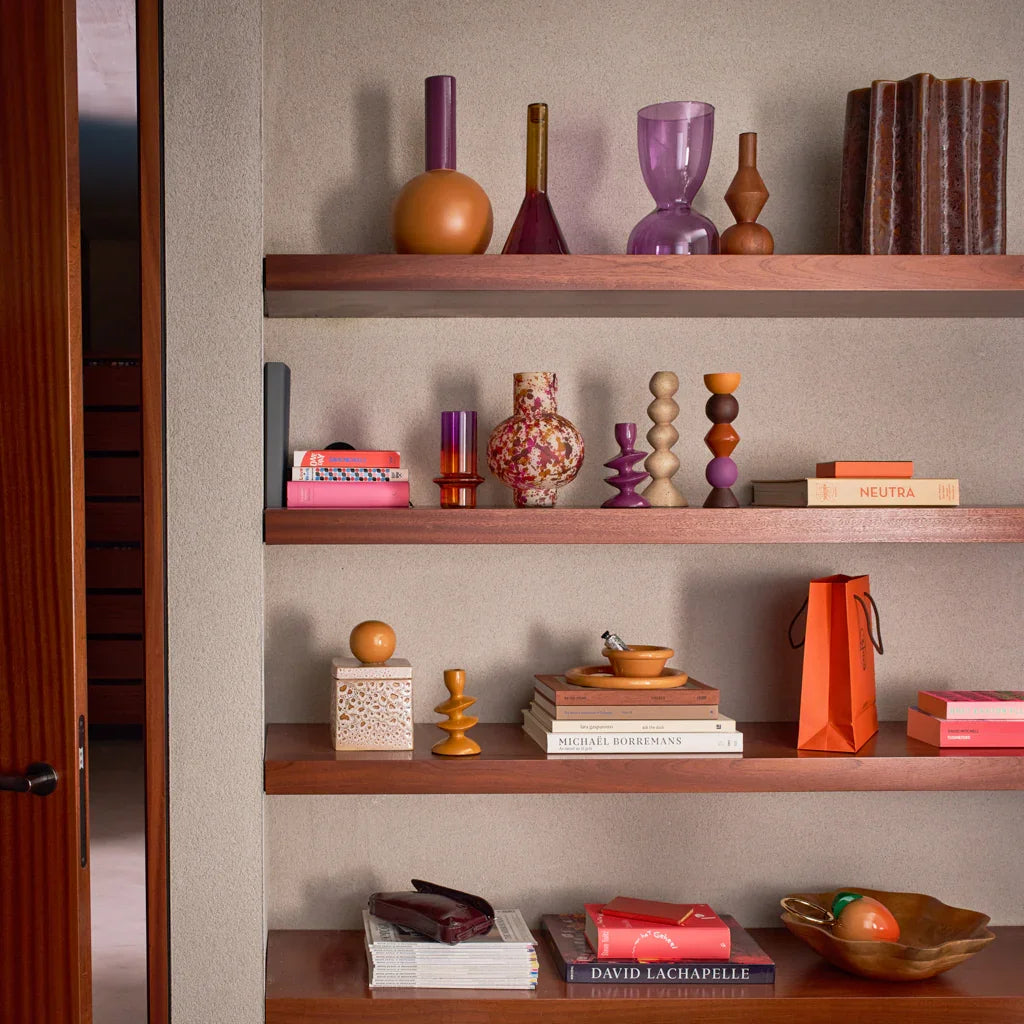 Pot Riff - Urban Nature Culture