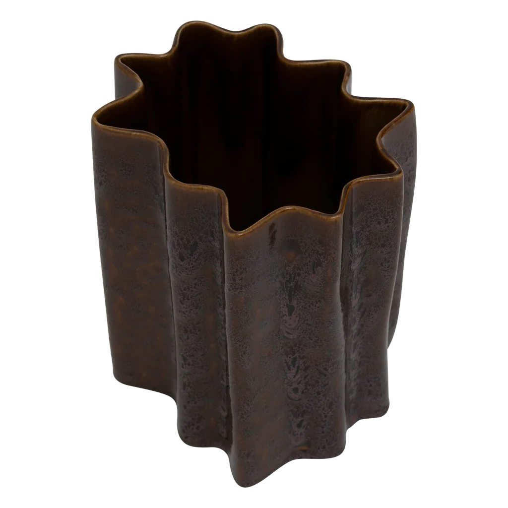 Pot Riff - Urban Nature Culture