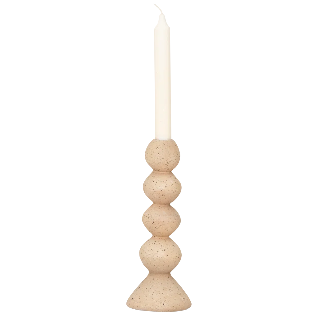 Candle holder Anneli - Urban Nature Culture