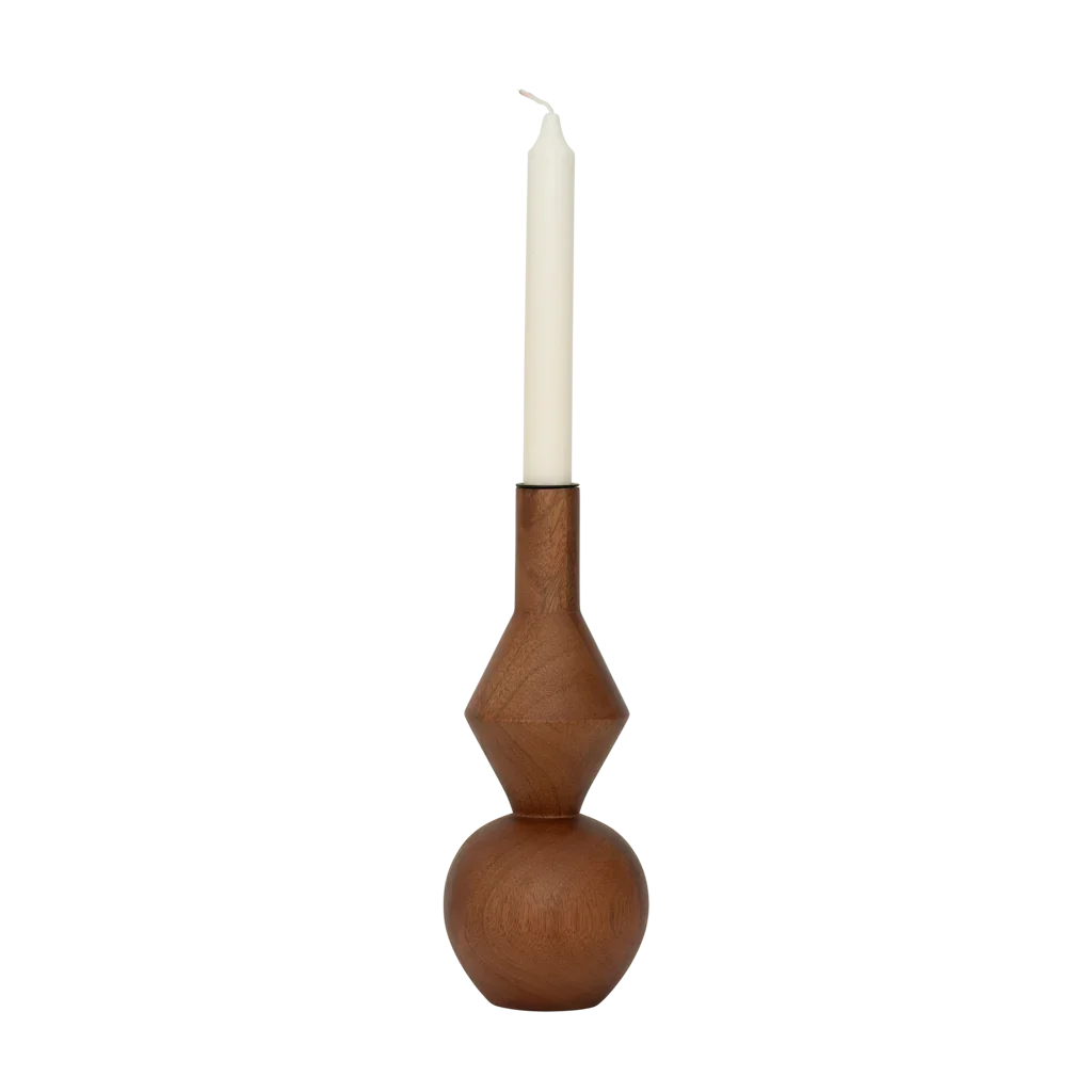 Candle holder Arvid - Urban Nature Culture
