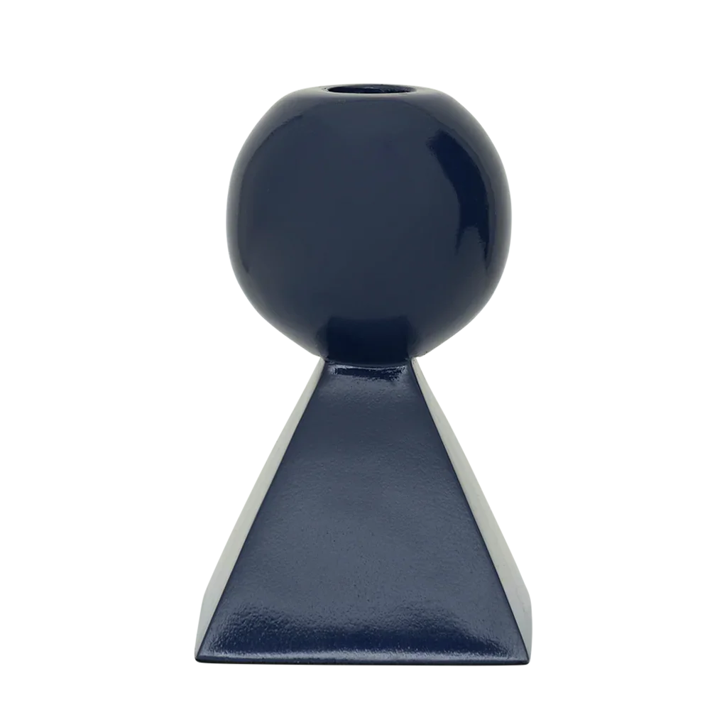 Candle holder Rett - Urban Nature Culture