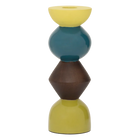 Candle holder Signe - Urban Nature Culture