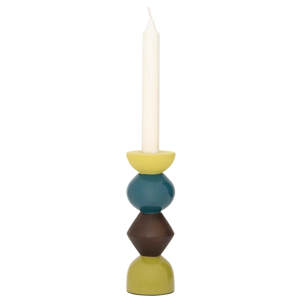 Candle holder Signe - Urban Nature Culture