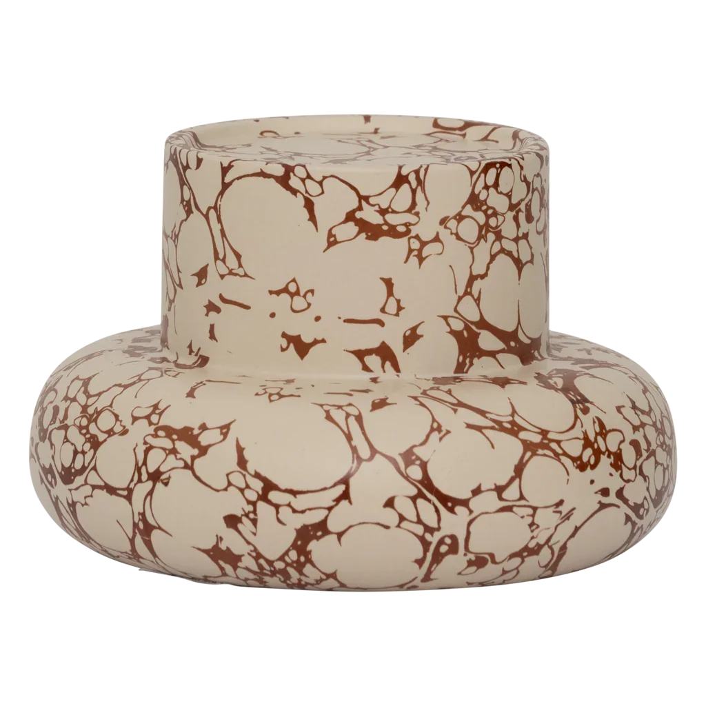 Candle holder Mukava - Urban Nature Culture