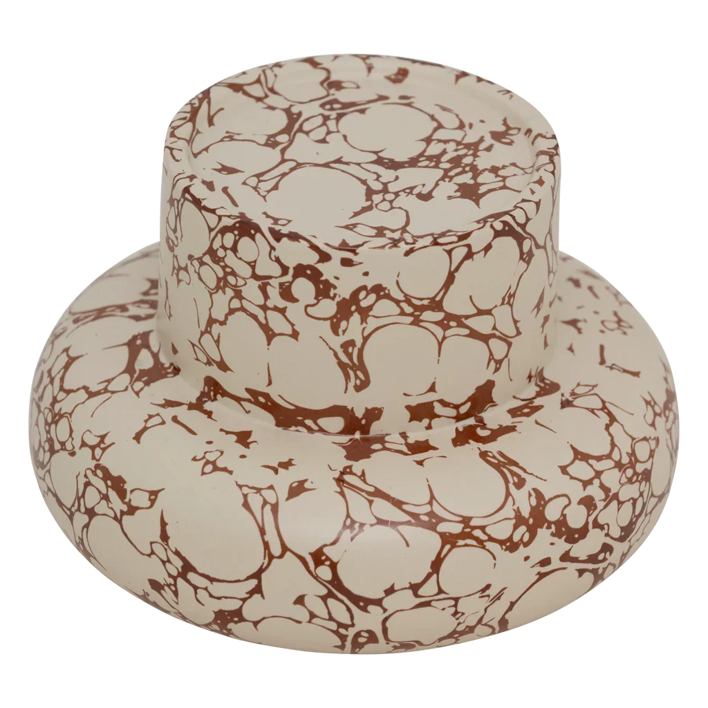 Candle holder Mukava - Urban Nature Culture