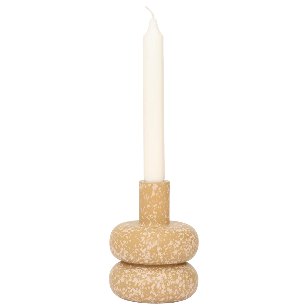 Candle holder Zody - Urban Nature Culture