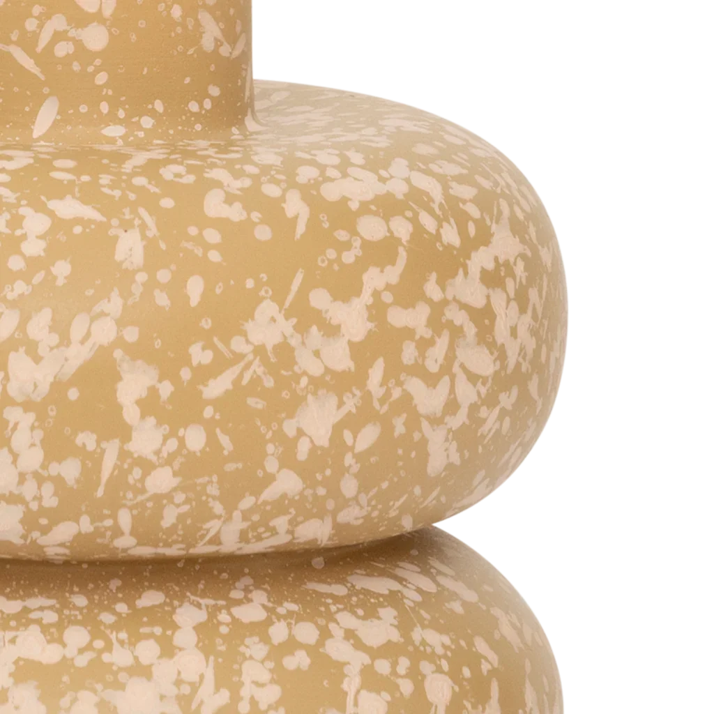 Candle holder Zody - Urban Nature Culture