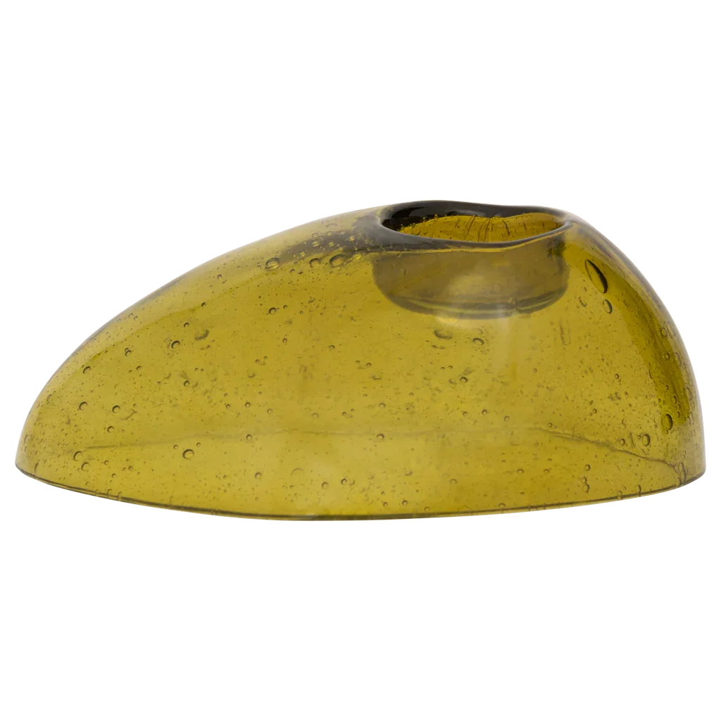 Tealight holder Miia - Urban Nature Culture