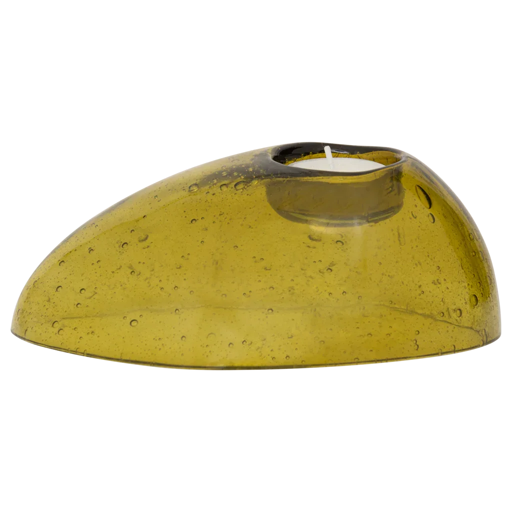 Tealight holder Miia - Urban Nature Culture