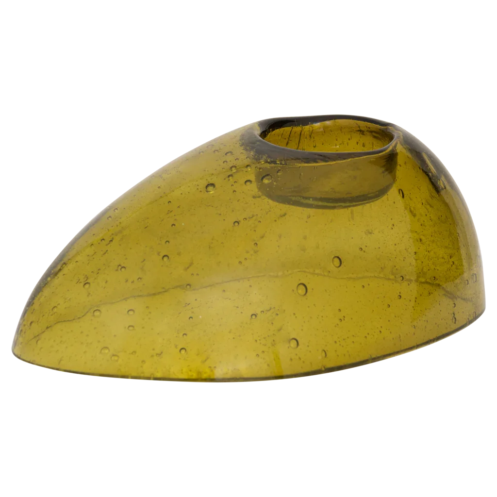 Tealight holder Miia - Urban Nature Culture