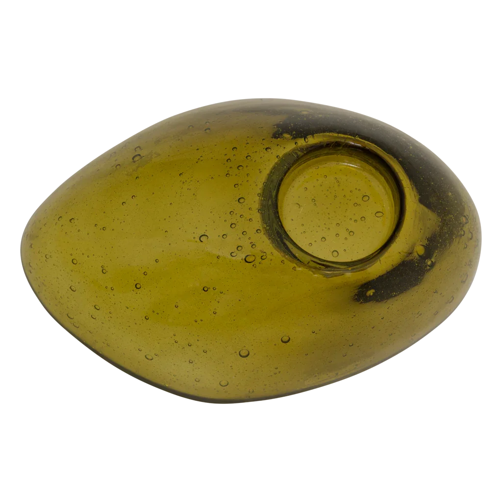 Tealight holder Miia - Urban Nature Culture