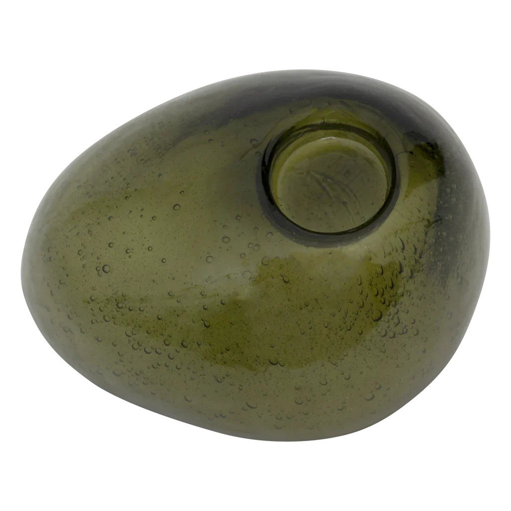 Tealight holder Kivi - Urban Nature Culture