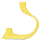 Candle holder Aila - Urban Nature Culture