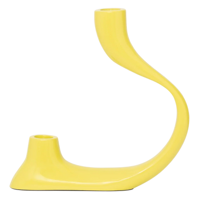 Candle holder Aila - Urban Nature Culture