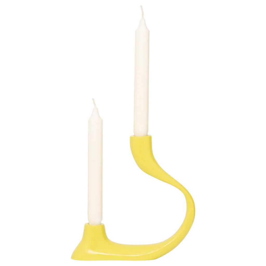 Candle holder Aila - Urban Nature Culture