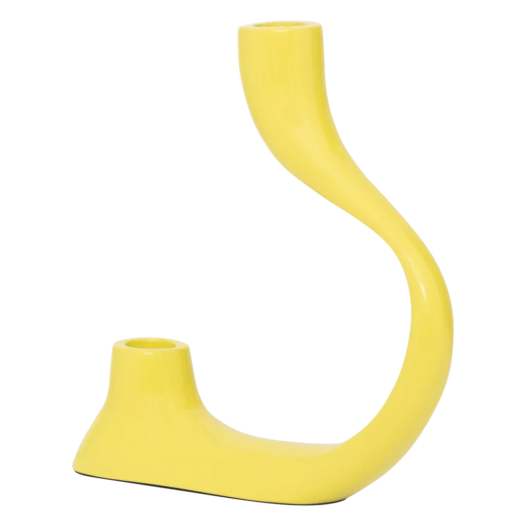 Candle holder Aila - Urban Nature Culture