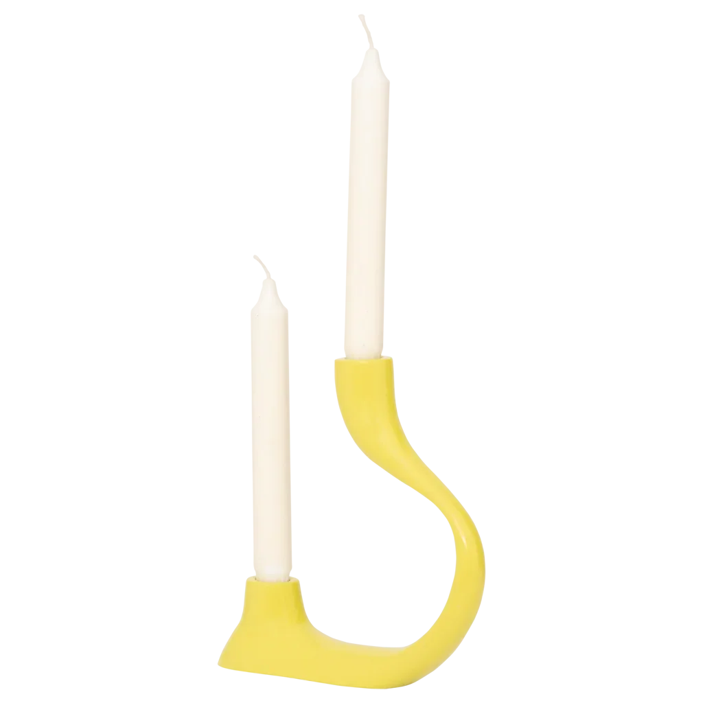 Candle holder Aila - Urban Nature Culture