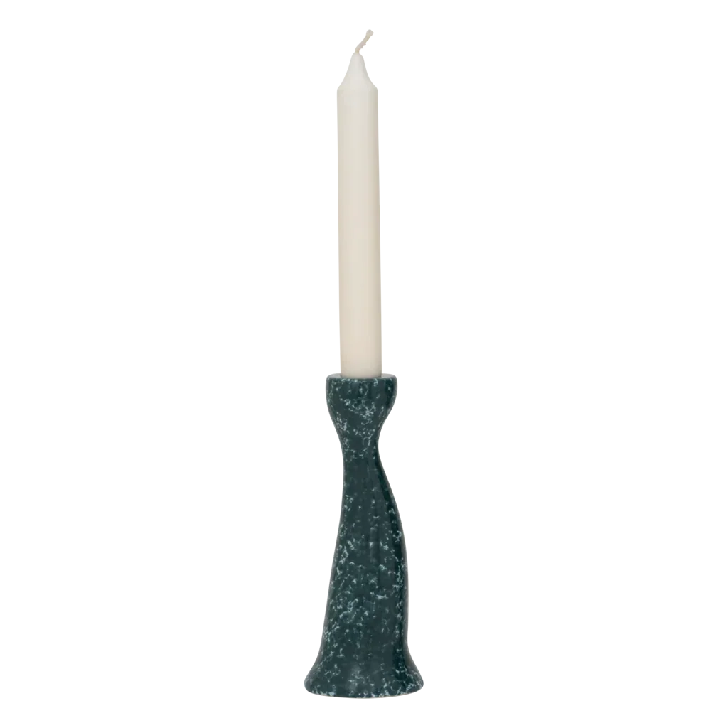 Candle holder Grace, S - Urban Nature Culture