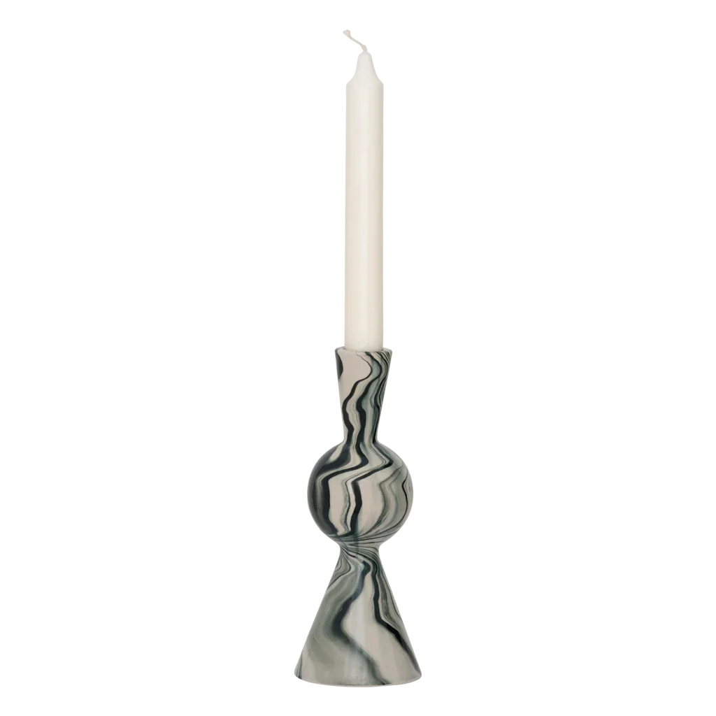 Candle holder Vendt - Urban Nature Culture
