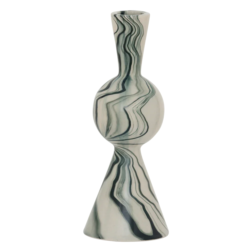 Candle holder Vendt - Urban Nature Culture