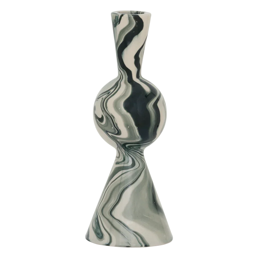 Candle holder Vendt - Urban Nature Culture