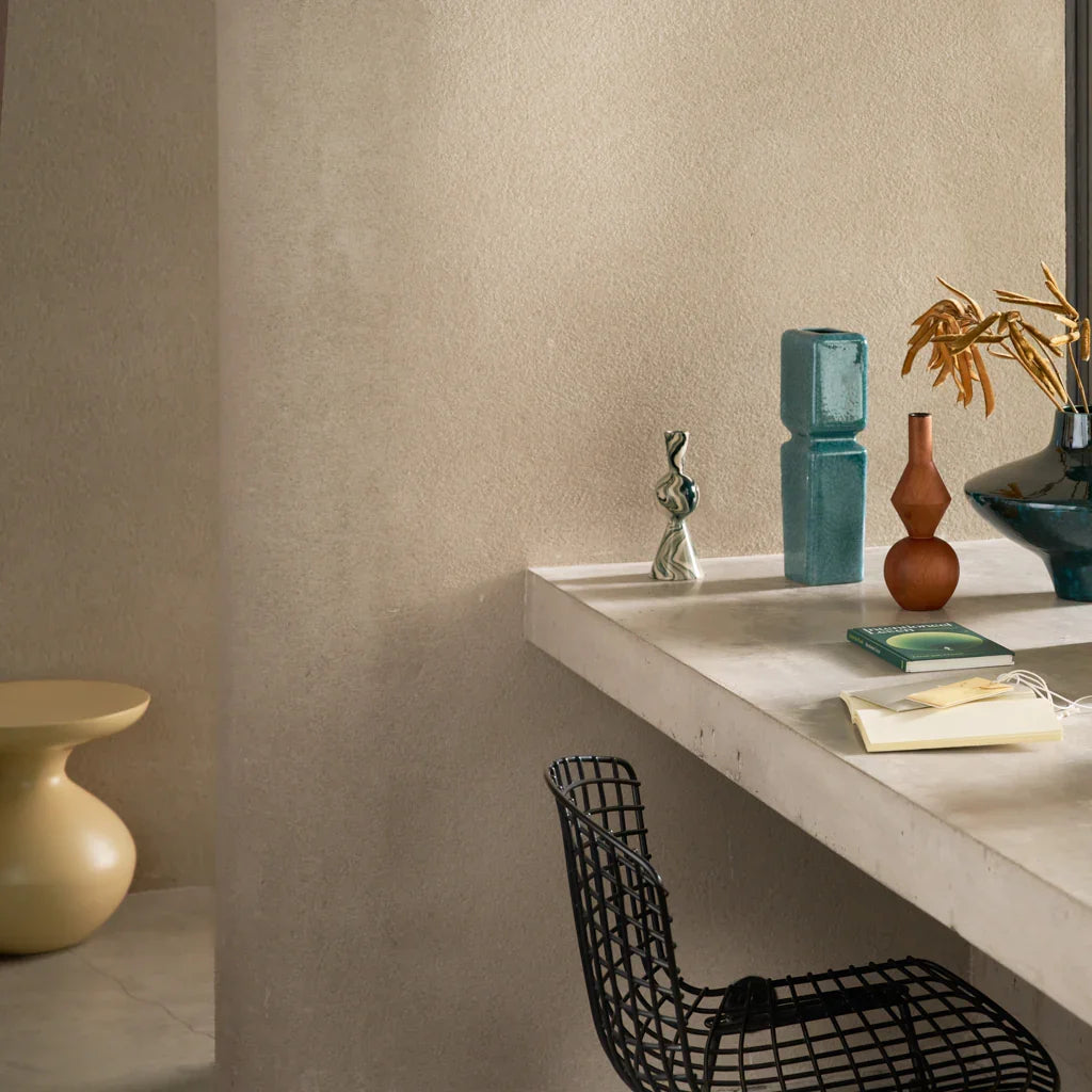 Candle holder Vendt - Urban Nature Culture