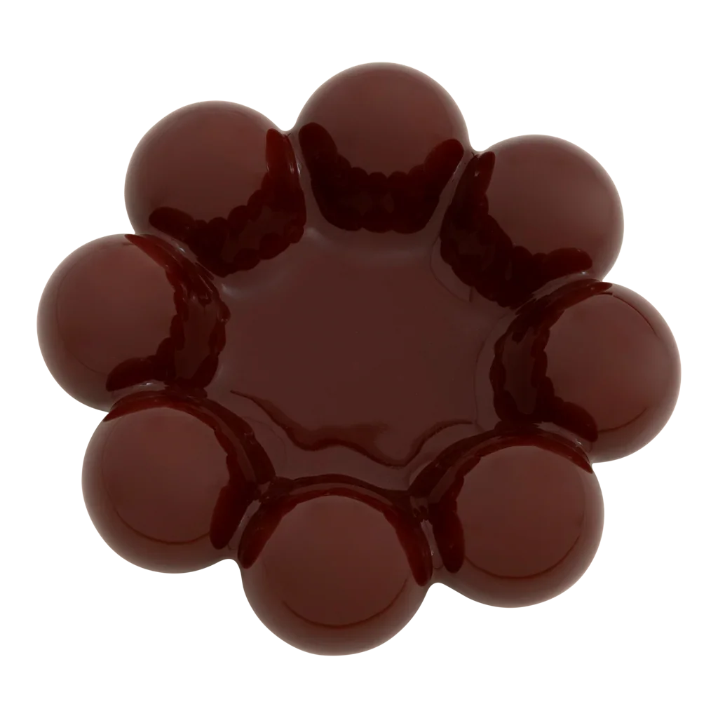 decorative Object/ bowl Sisko - Urban Nature Culture