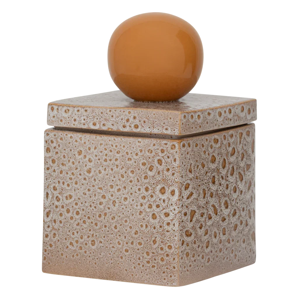 Storage Jar Runa - Urban Nature Culture