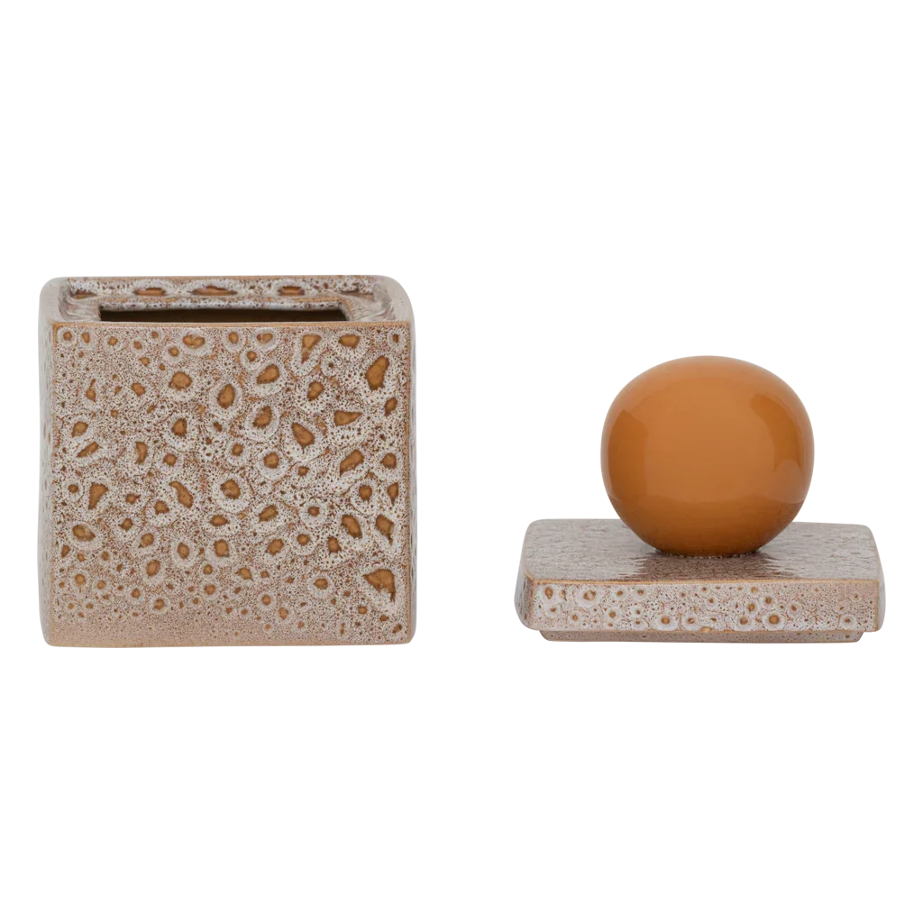 Storage Jar Runa - Urban Nature Culture