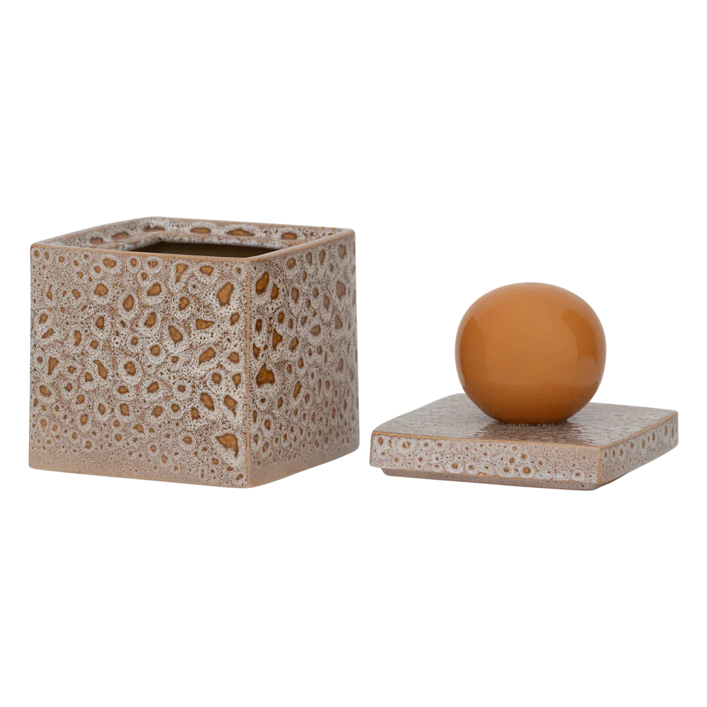 Storage Jar Runa - Urban Nature Culture