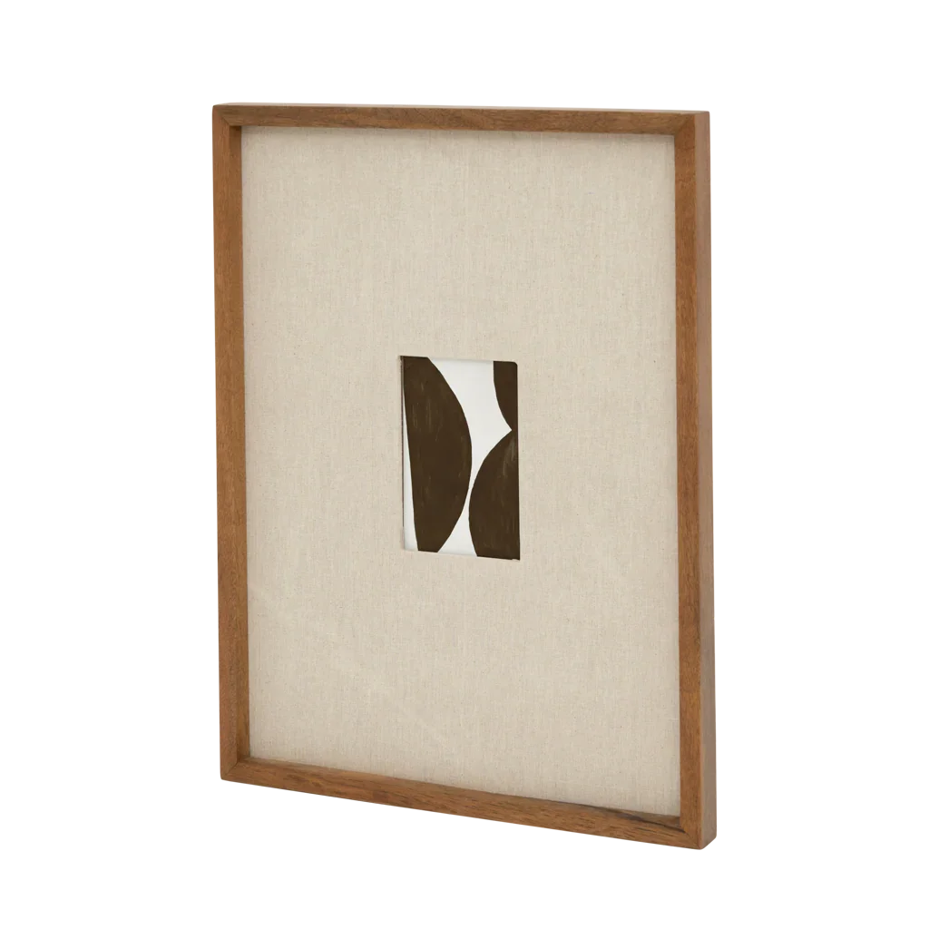 Photo Frame Ida - Urban Nature Culture