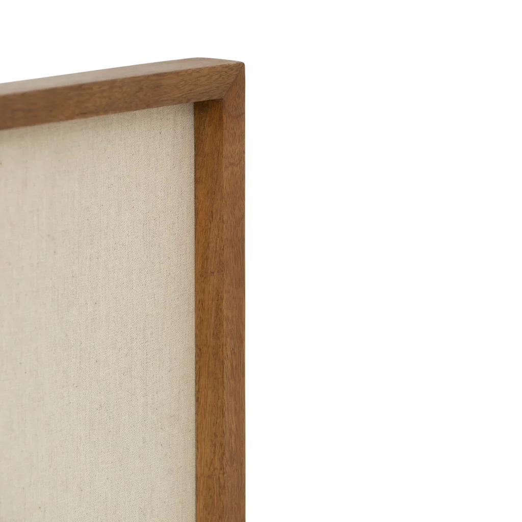 Photo Frame Ida - Urban Nature Culture