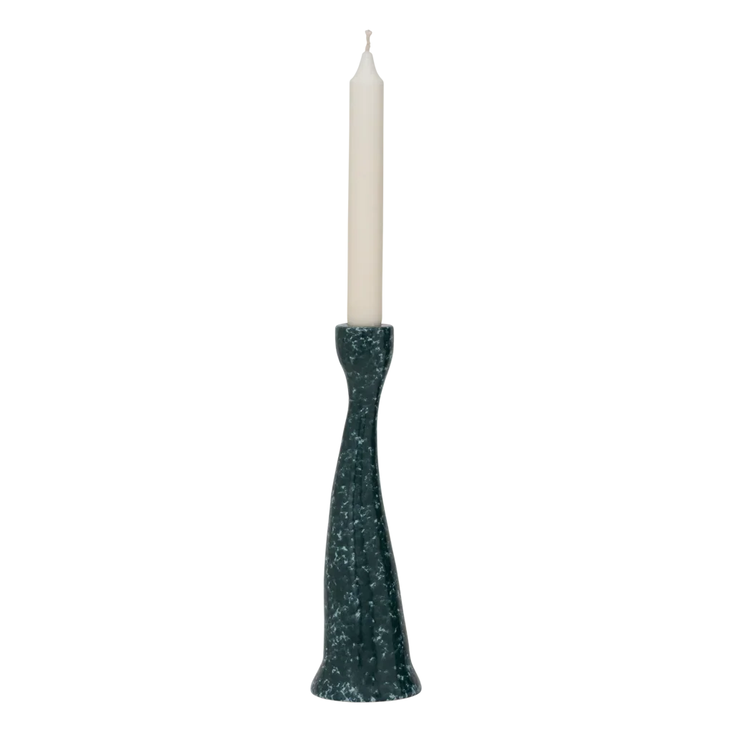 Candle holder Grace, L - Urban Nature Culture
