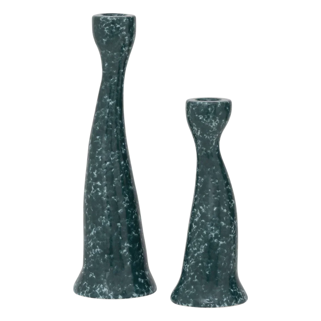 Candle holder Grace, L - Urban Nature Culture