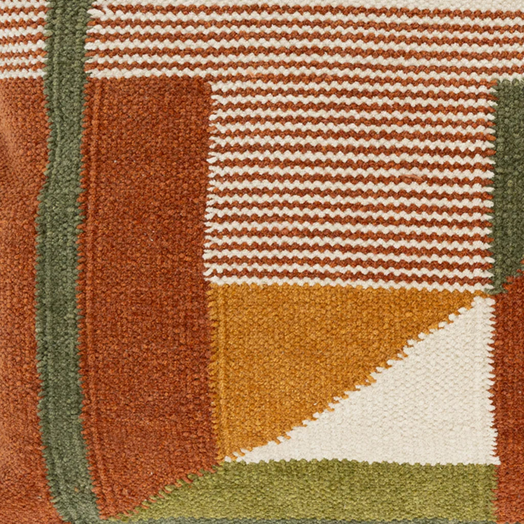 Cushion Blythe - Urban Nature Culture