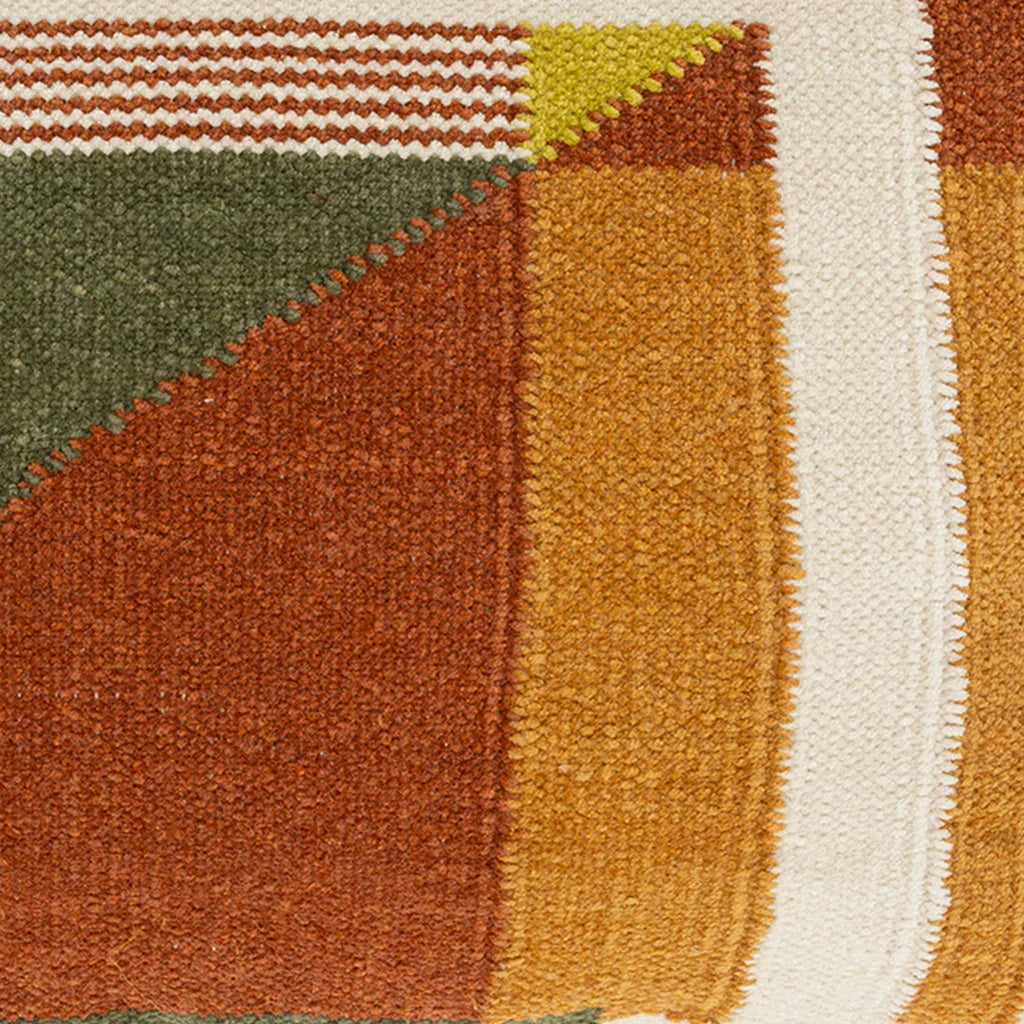 Cushion Blythe - Urban Nature Culture