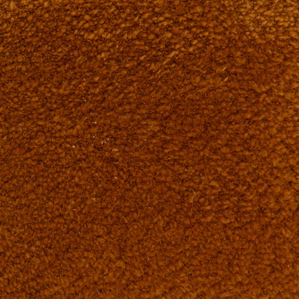 Cushion Megan, Inca Gold - Urban Nature Culture