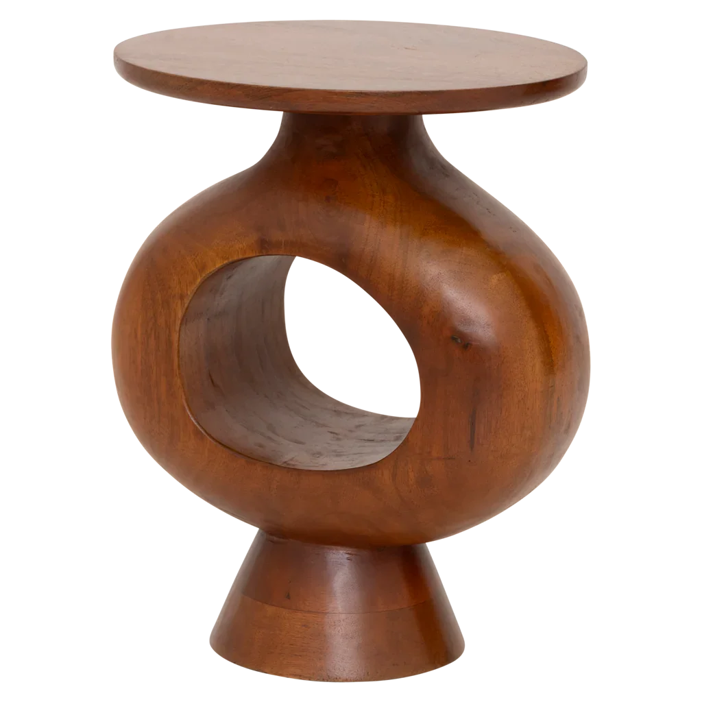 Side table Farren - Urban Nature Culture