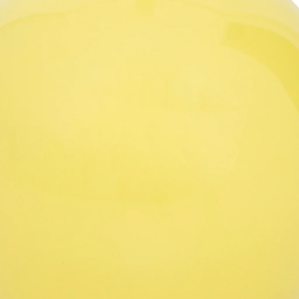 Side table High, M, Warm Olive - Urban Nature Culture