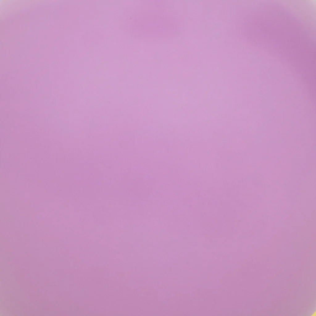 Side table High, M, Liatris - Urban Nature Culture